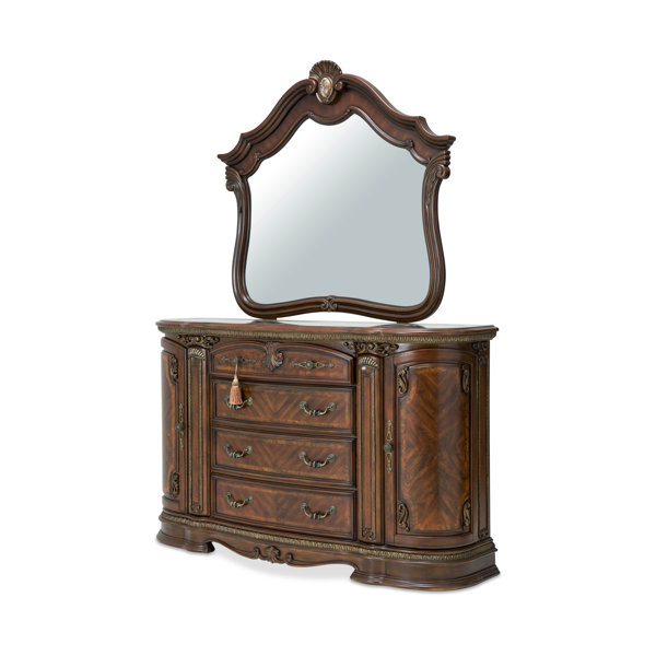 20 Inch Deep Dresser Wayfair