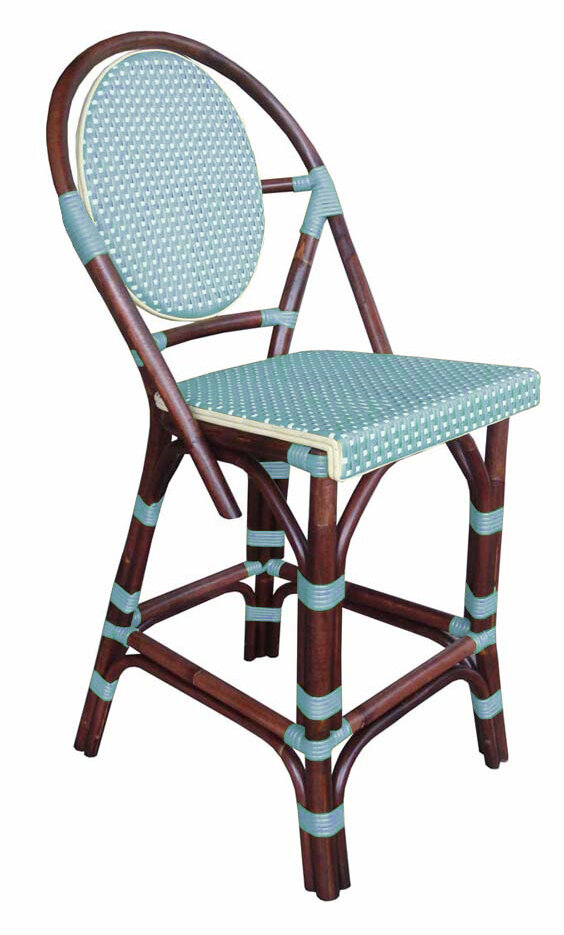 bayou breeze bar stools