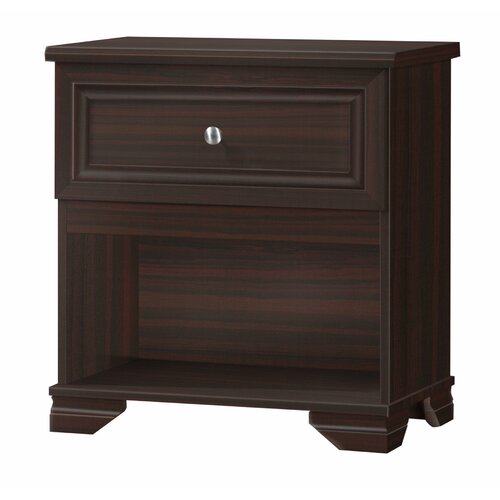 Davinci Kalani 3 Drawer Dresser Reviews Wayfair