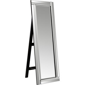 Wall Mounted Full Length Mirror shop 1,331 full length mirrors | wayfair Wall Mounted Full Length Mirror shop 1,331 full length mirrors | wayfair