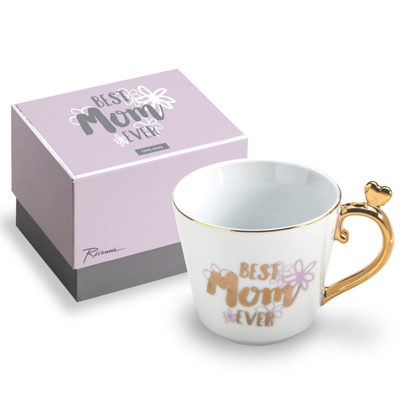 best mom ever cup