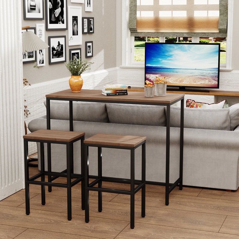 Everything You Need In One Place!