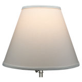 the range white lamp shades