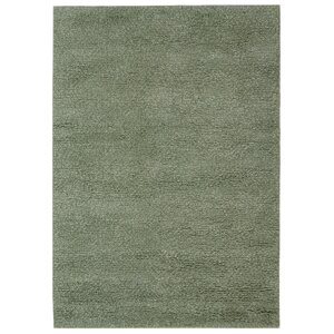 Stryker Area Rug