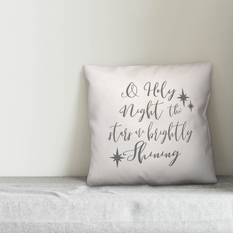 the shining pillow case