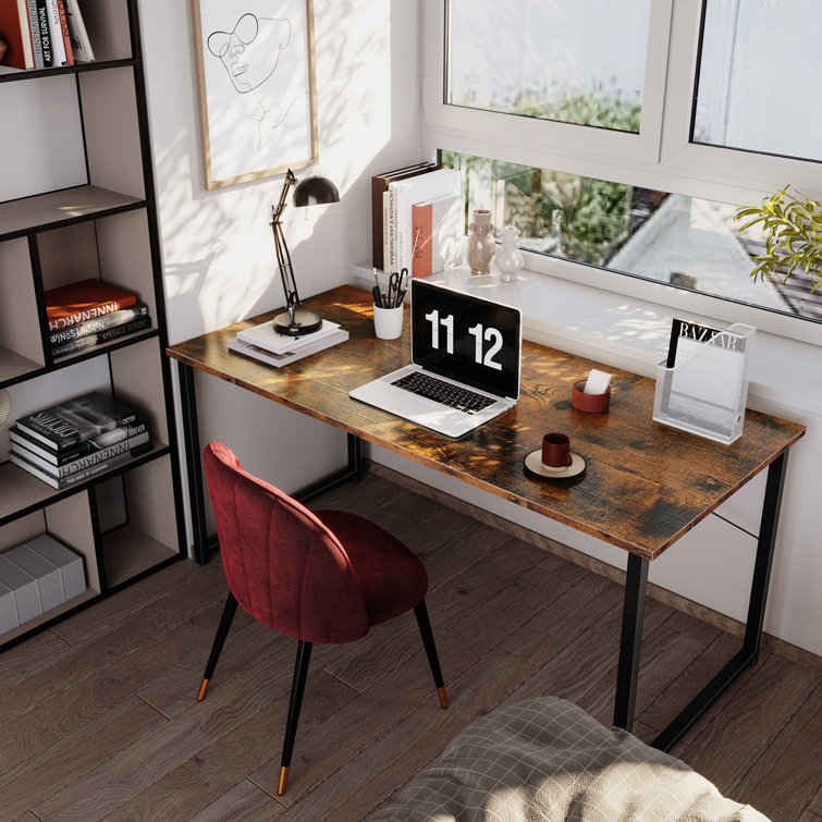 office desks for home cheap