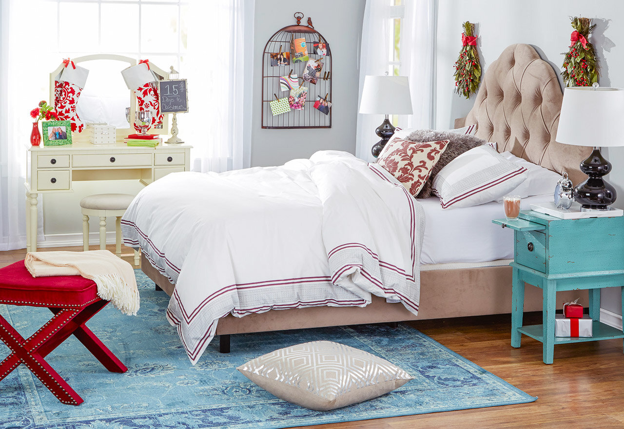 [BIG SALE] Suite Sale: Bedroom Furniture You’ll Love In 2022 | Wayfair