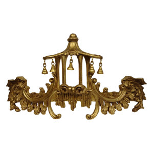 Metal Crown Wall Decor queen crown wall decor | wayfair Metal Crown Wall Decor queen crown wall decor | wayfair