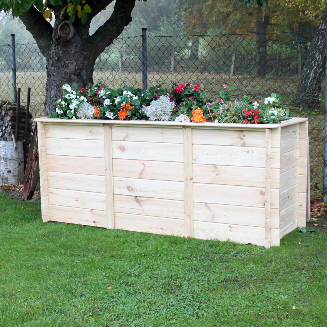 Planter