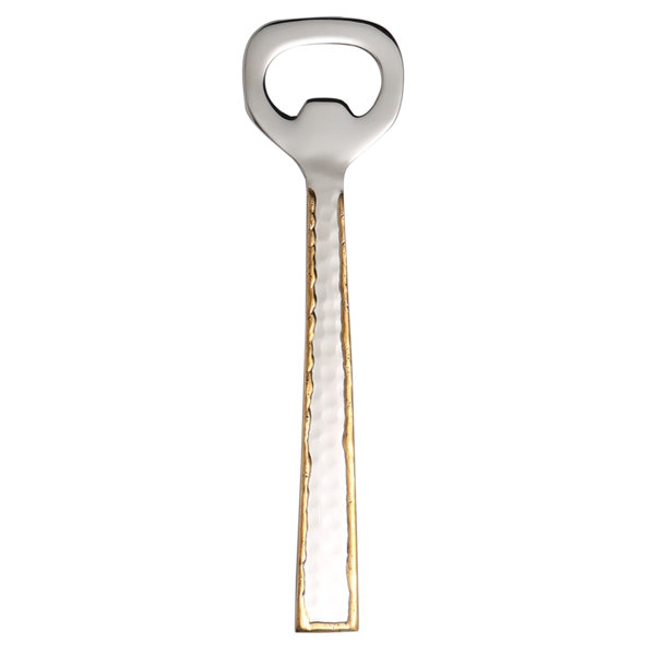 Mercer41 Pruden Bottle Opener Wayfair