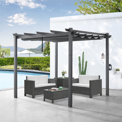Your One Stop Shop For Family & Home!