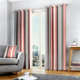 Buy Striped Curtains Wayfair Co Uk