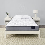 Sealy Couch Wayfair