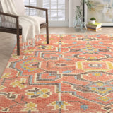 Yellow Gold Area Rugs Joss Main