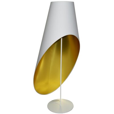 orren ellis floor lamp