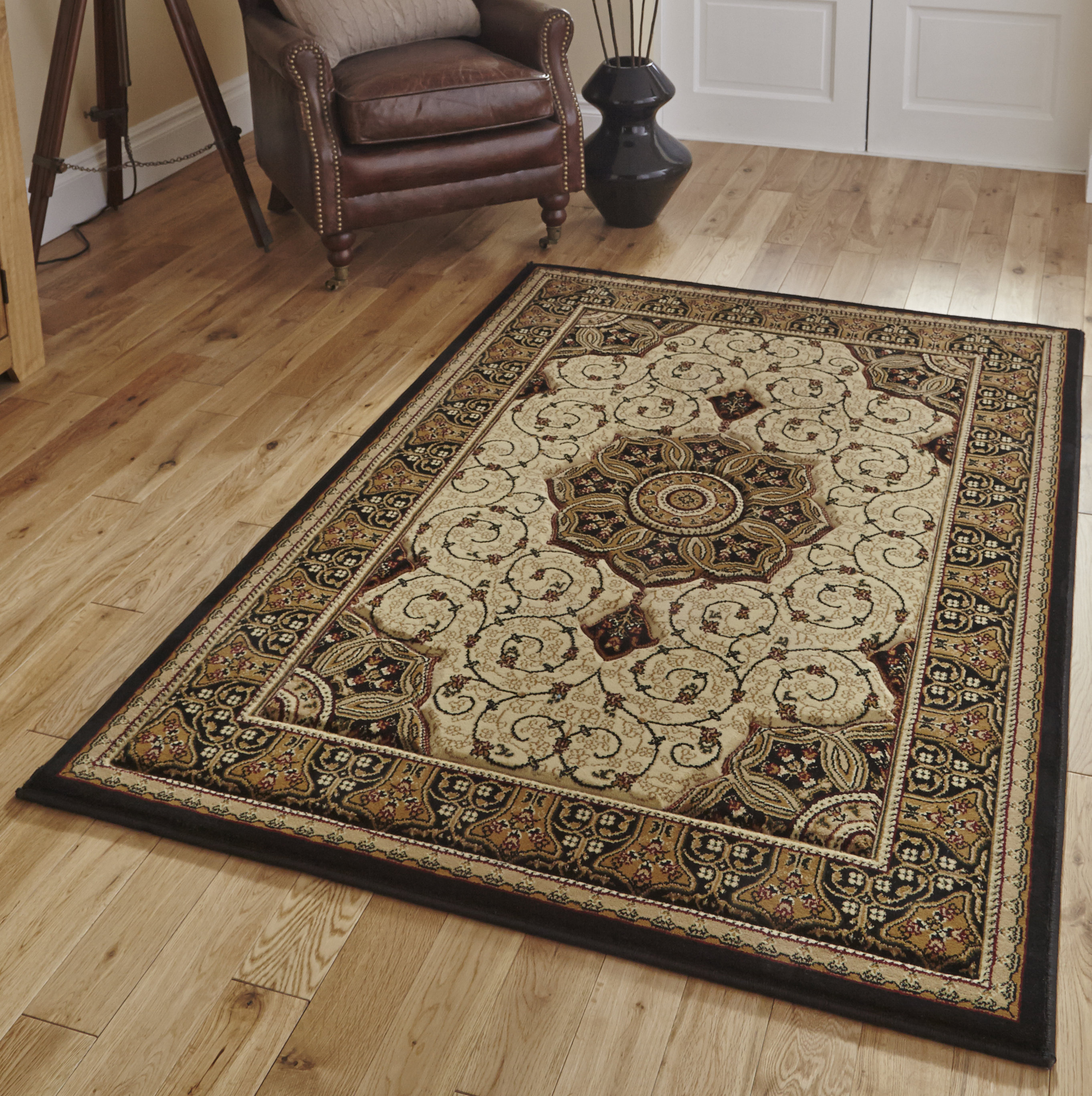 Astoria Grand Eakin Brown Area Rug Reviews Wayfair Co Uk Astoria Grand Eakin Brown Area Rug