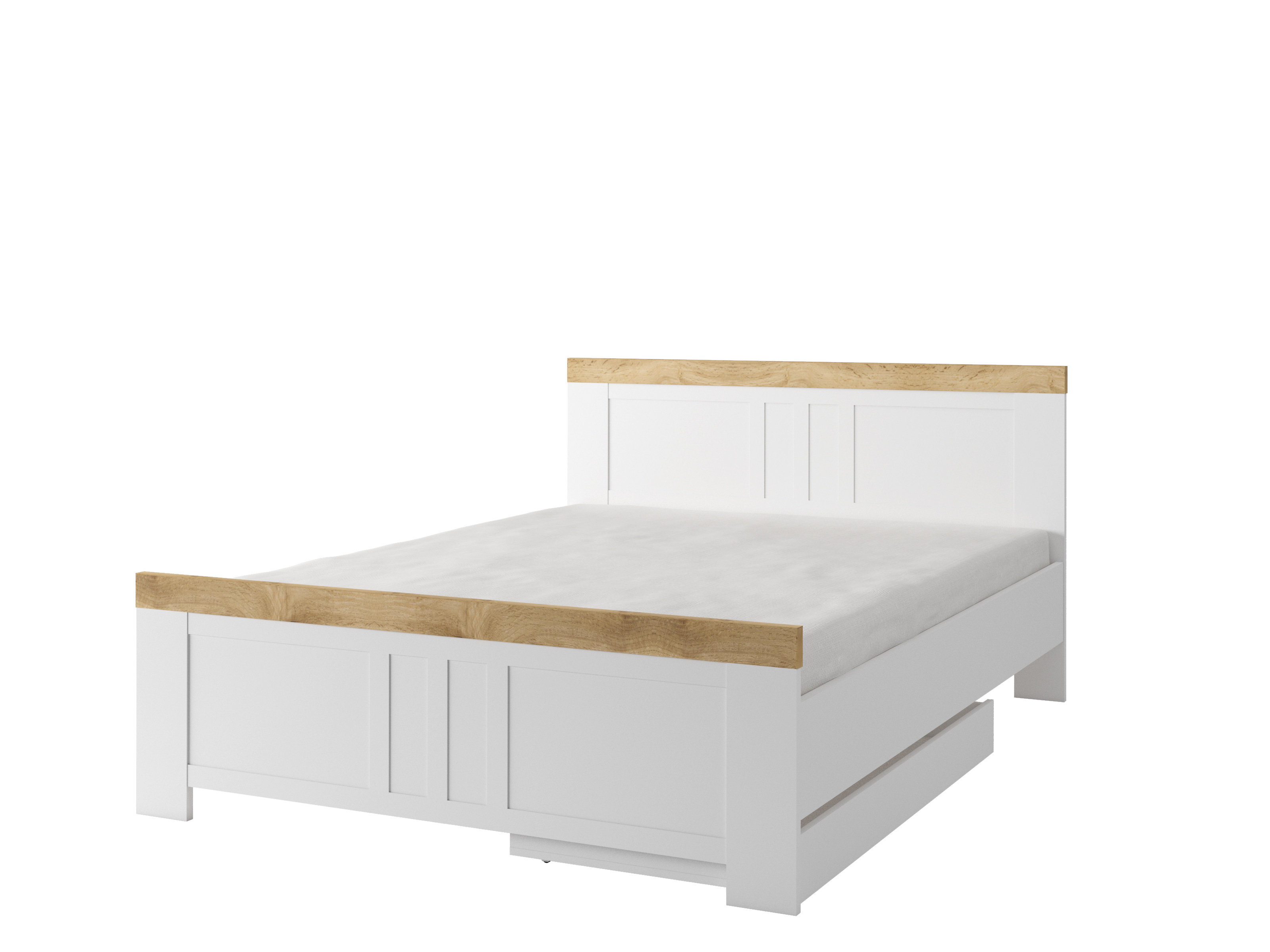 ANTI-SOPITALIST: [View 35+] Schwarzer Kingsize Bettrahmen Mit Stauraum