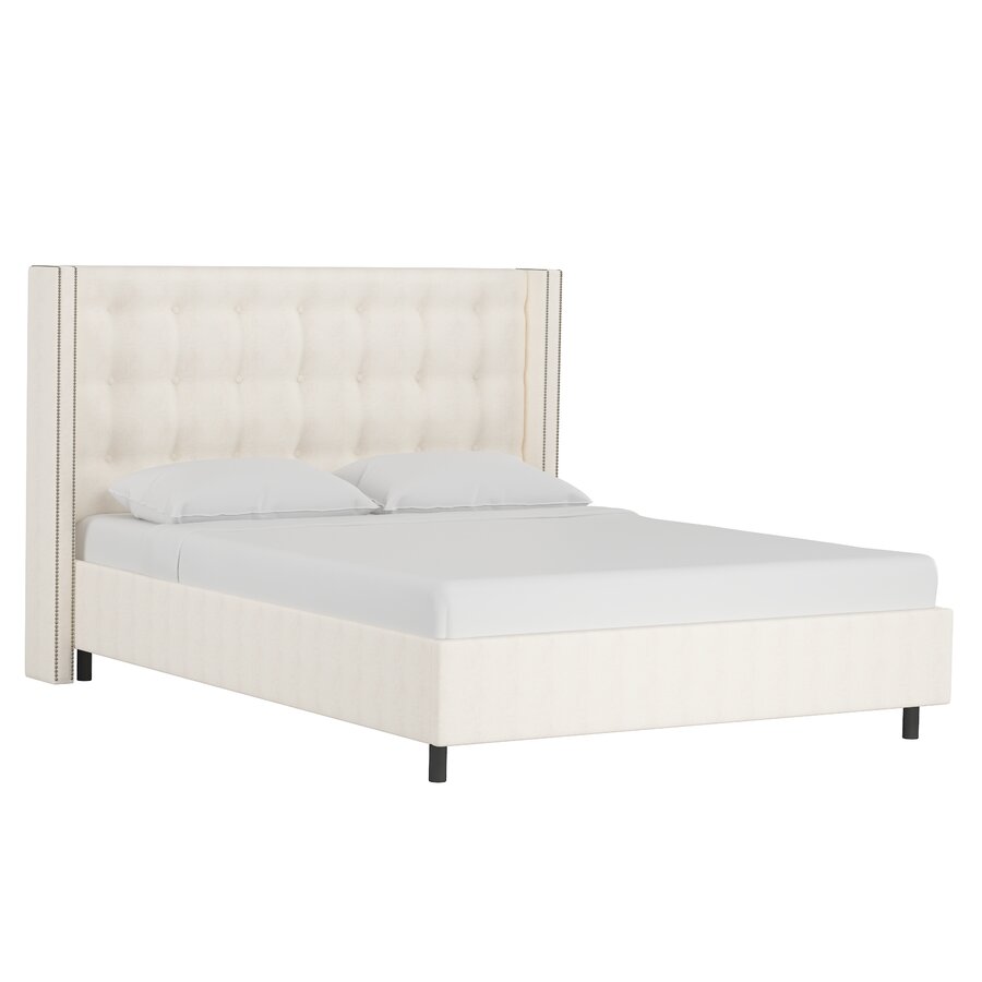 Andersen Bed