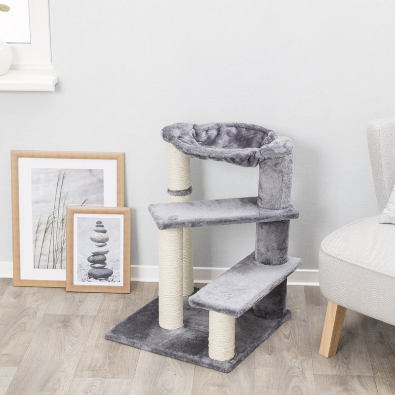 wayfair scratching post