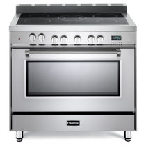 110 volt electric stove for sale