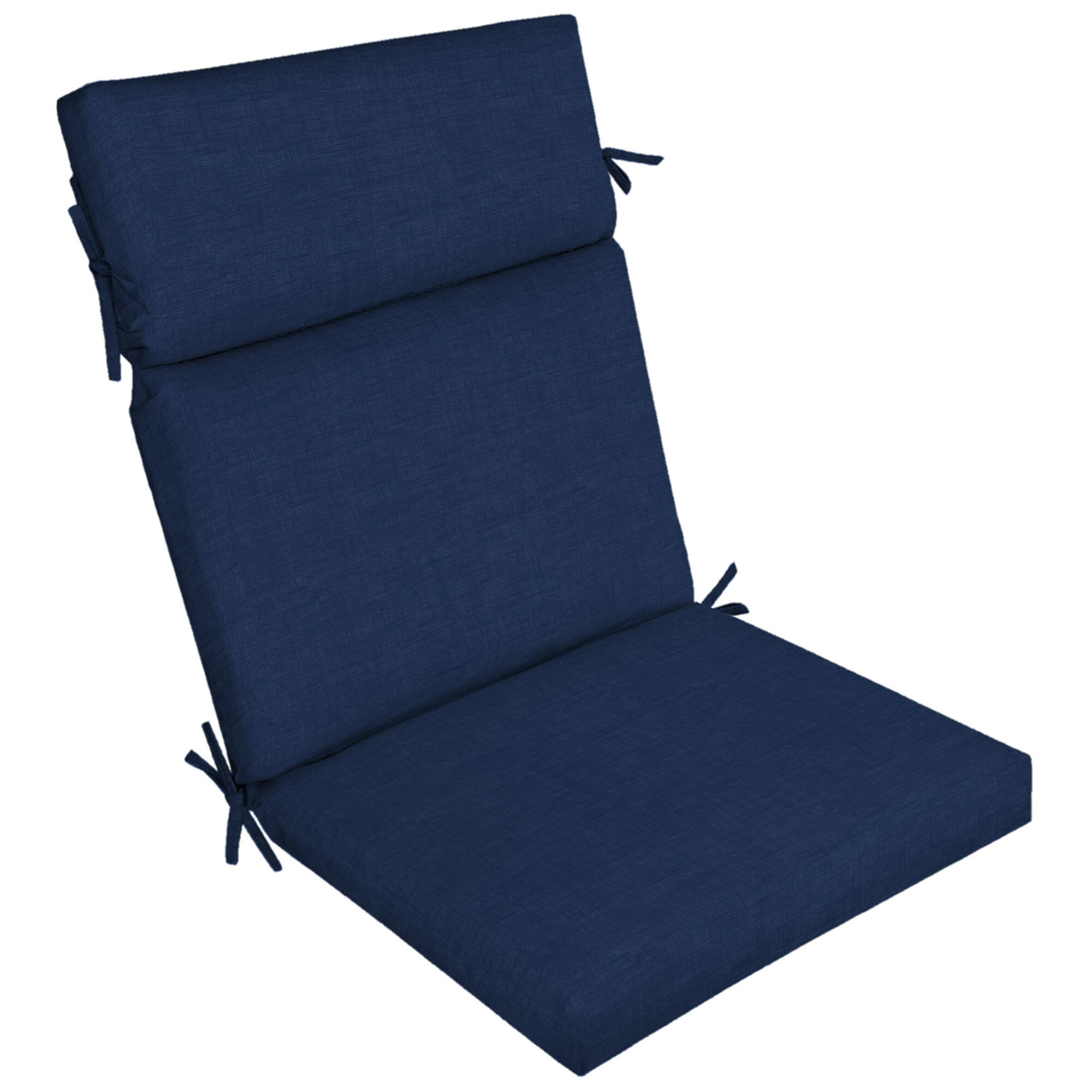 patio chair cushions water resistant