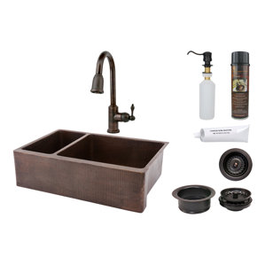 Premier Copper Products 33