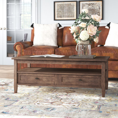 Major Savings Are Coming Right At You!