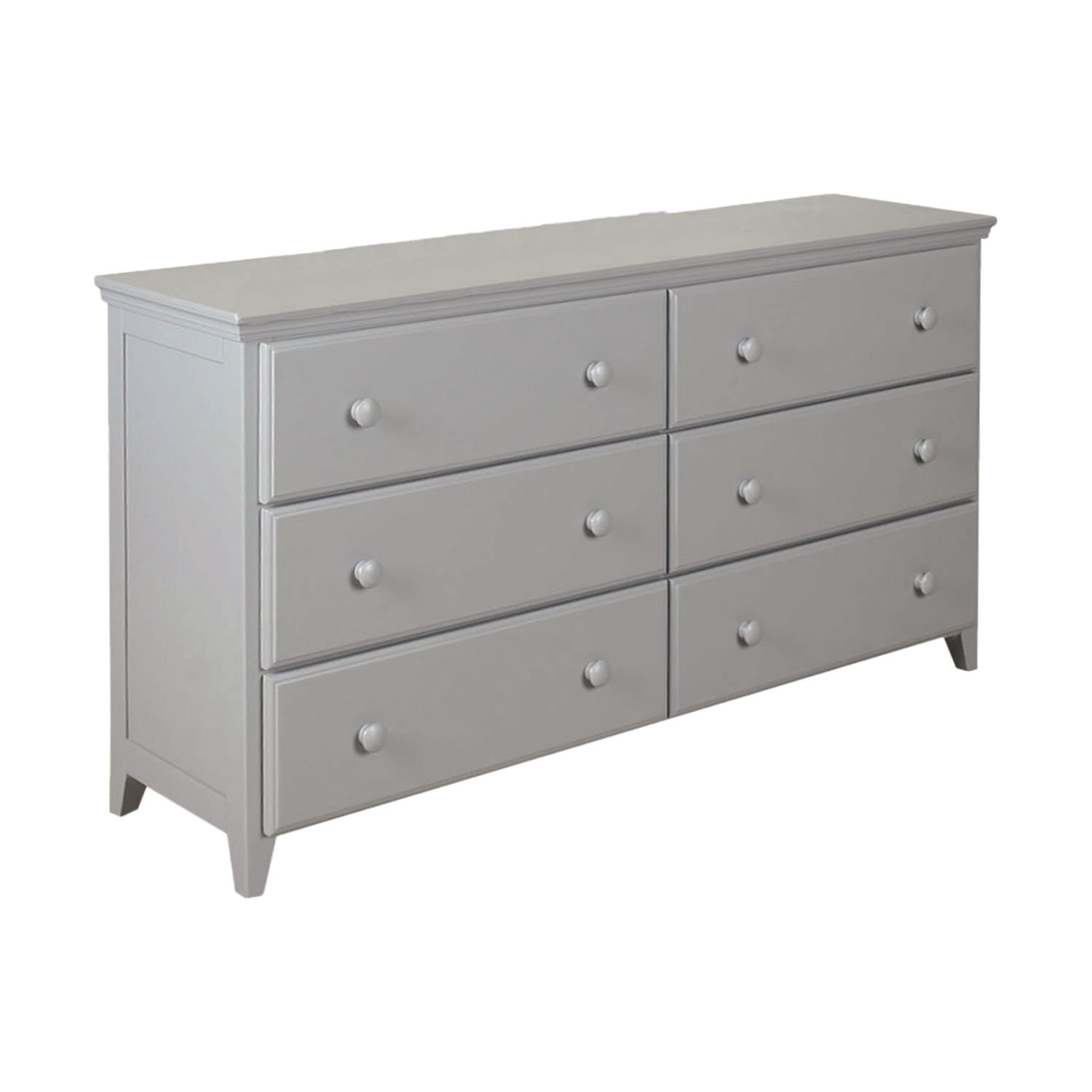 kids dresser wayfair