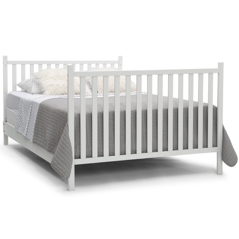 delta sutton crib manual