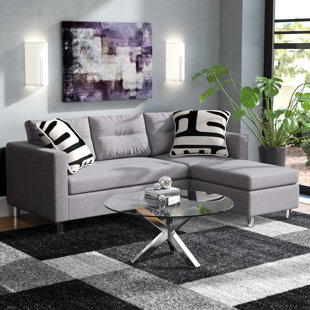 Sofas For Short People Wayfair Save To Idea Board
