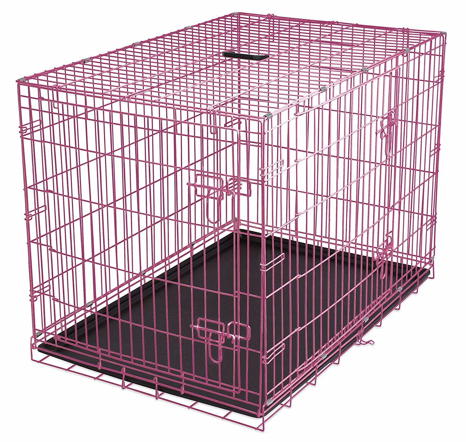 best pet crate