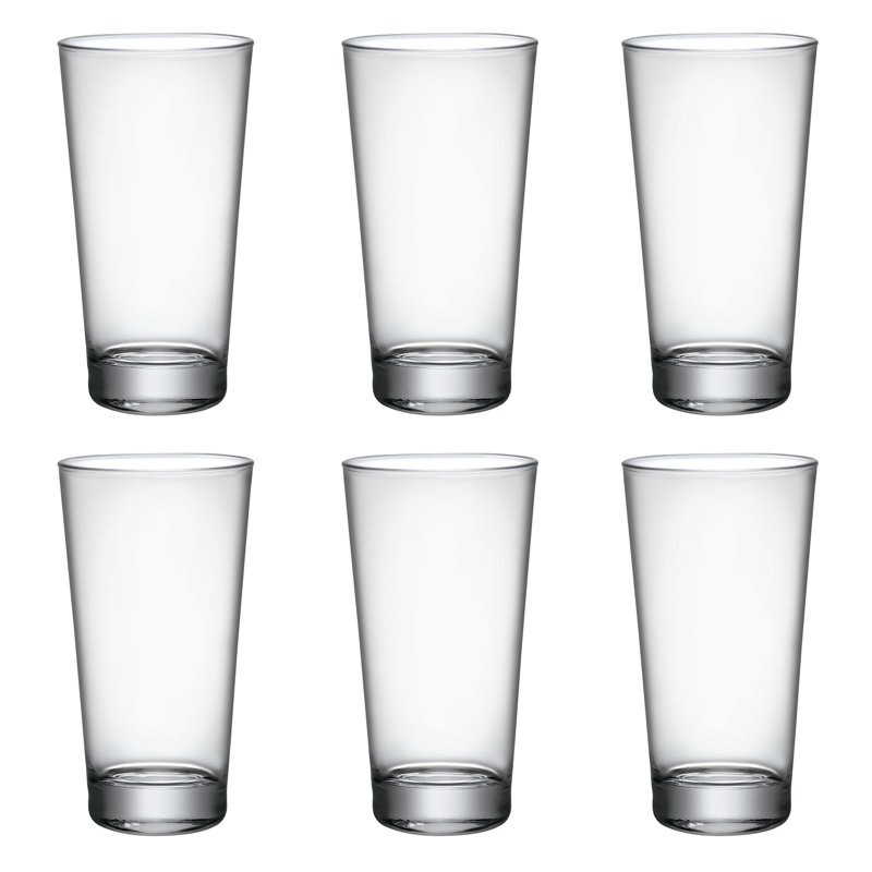 bormioli-rocco-sestriere-pint-drinking-glass-set-wayfair-co-uk