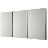 24 X 24 Medicine Cabinet Wayfair
