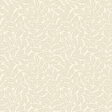 Vinyl Wallpaper Wayfair Co Uk