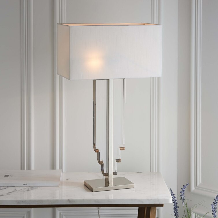 modern buffet lamps