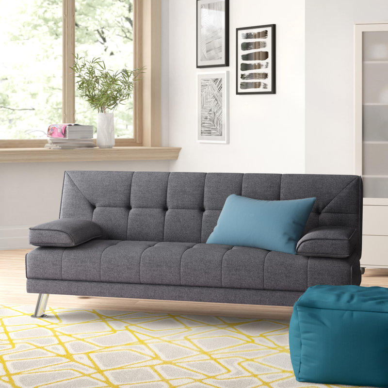 2 seater sofa bedroom