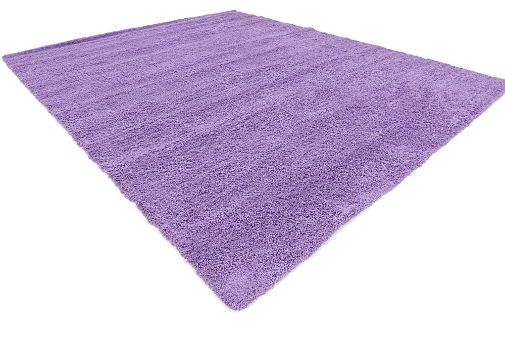 Zipcode Design Madison Lilac Area Rug Reviews Wayfair Madison Lilac Area Rug