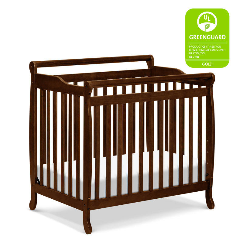 davinci emily crib conversion kit