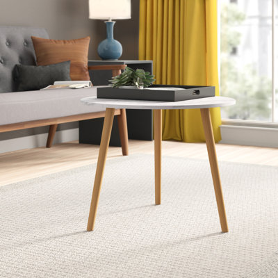 Chantay Coffee Table Zipcode Design™