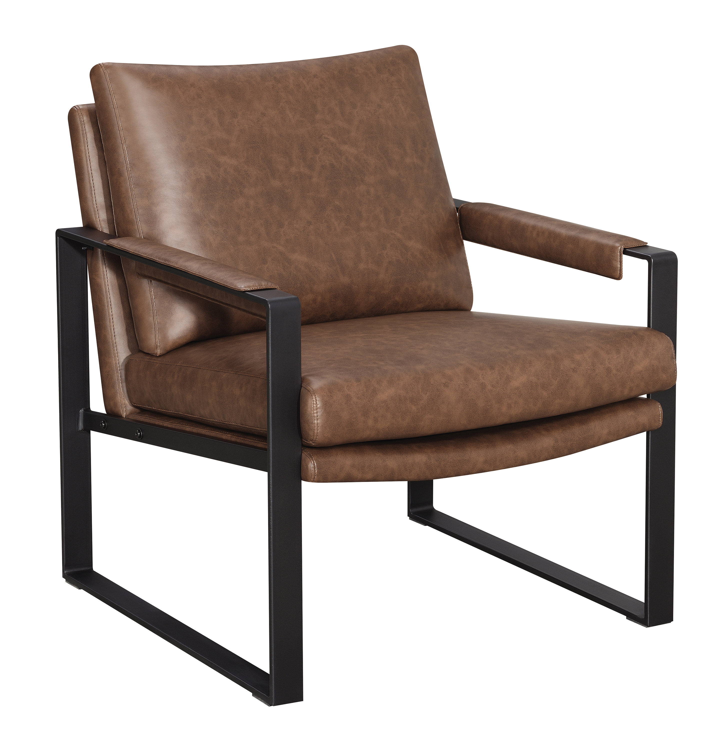 Chetna Armchair 2024 ozogama.lt