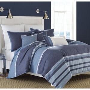 Broadwater Comforter Set