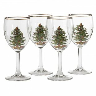 Christmas Drinkware You Ll Love In 2020 Wayfair