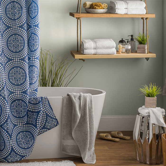 Bedding & Bath Joss & Main