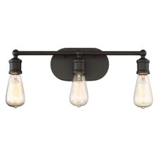 Bathroom Vanity Lights Bronze modern oil rubbed bronze vanity lighting | allmodern Bathroom Vanity Lights Bronze modern oil rubbed bronze vanity lighting | allmodern