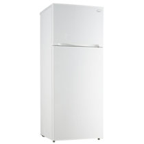 28 Refrigerators You Ll Love In 2021 Wayfair