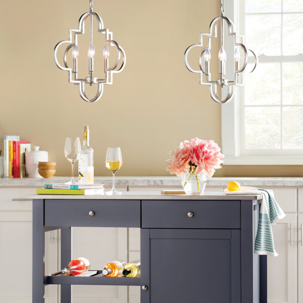 Lighting You Ll Love In 2021 Wayfair