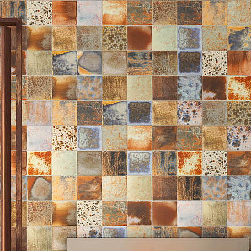 Elitetile Honesty 8 X Ceramic Wall Floor Tile Reviews Elitetile Honesty 8 X Ceramic Wall