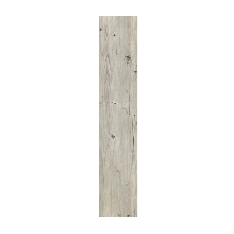 Flex Flor™ Looselay 9" x 48" x 5mm Luxury Vinyl Plank