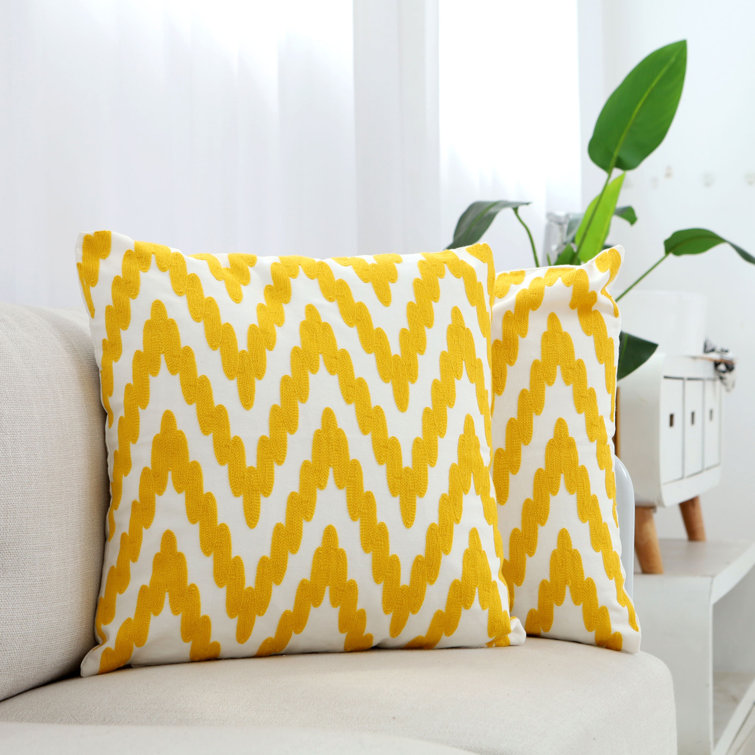 art deco throw pillows