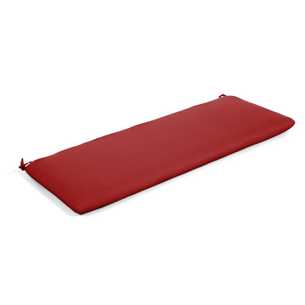Indoor Bench Cushion 48 X 18 - BENCH